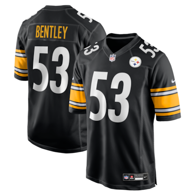 Pittsburgh Steelers Men Jerseys 2025-10-16-027